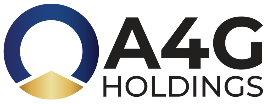Client 5 logo